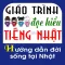 Hướng dẫn đời sống tại Nhật