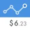 Expense - Spending Tracking