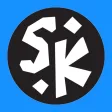 Strong Karma: Focus & Meditate Strong Karma: Focus & Meditate