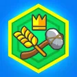 Ages - Build and Craft