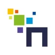 New Nordic Engineering My nDEC New Nordic Engineering My nDEC