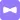 Restaurant Website Builder