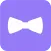 Restaurant Website Builder