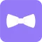 Restaurant Website Builder