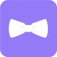 Restaurant Website Builder Restaurant Website Builder