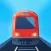 Subway Connect: Idle Metro Map