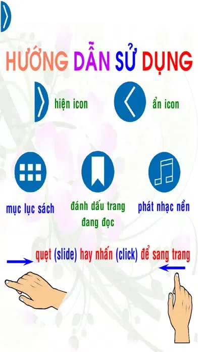 Screenshot di Viết nhật ký bằng tiếng Anh