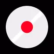 Voice Recorder Runs on Watch