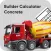 Builder Calculator - Concrete