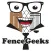 Fence Geeks Job Viewer Service