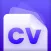 PDF CV Builder: Resume Maker