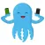 Builderall Image Spin Creator