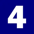 Plan4Task