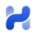 Build Habits Goal Tracking App