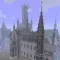 MineGuide Amazing Building Ideas - Free house and building guide for Minecraft Pocket Edition!