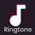 Ringtone Maker - Top Ringtone