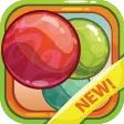 Bubble Shooter 2