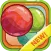 Bubble Shooter 2