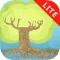 Bukuu - Apa Ada di Hutan Bakau? (Lite)
