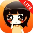 Bukuu - Waktu Apa Sekarang? (Lite)