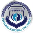 부경톡(부경대학교)