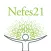 Nefes21 - Bülent Gardiyanoğlu