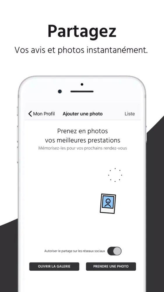 تصاویر Bulle d'Hair