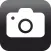 BulletHD A7