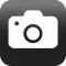 BulletHD A7