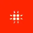 Red Light For Your Eyes