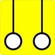 Bump It! - Live Community