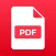 Picture to PDF Files Converter