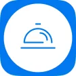SRC Mobile SRC Mobile