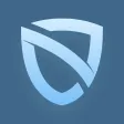 Fendary: Your Ultimate Vault