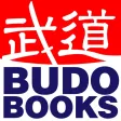 Budo Books