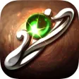 أرنب الرياضيات أرنب الرياضيات