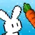 Bunnyz
