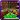 Plants Mod for Minecraft PE