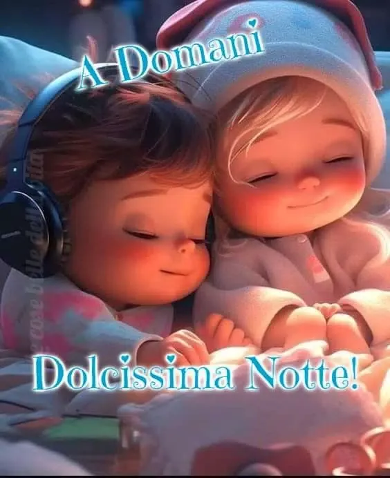 ภาพหน้าจอของ Immagini Buongiorno GIF 2024