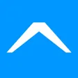 Surf Report and Forecast Tool