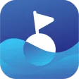 NOAA Marine Weather