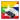 Burmese Thai