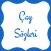 Çay Sözleri