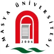 Amasya Üniversitesi