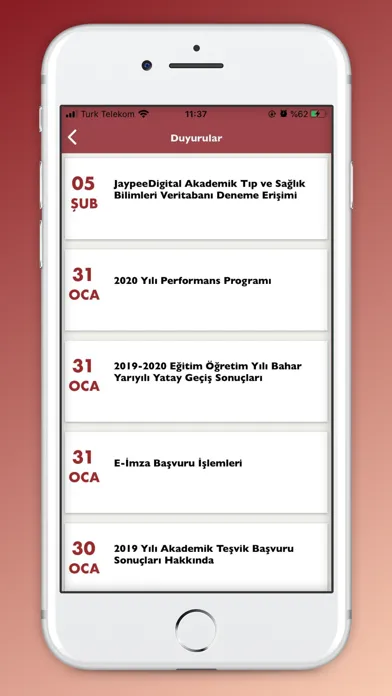 تصاویر Amasya Üniversitesi