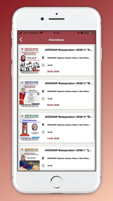تصاویر Amasya Üniversitesi