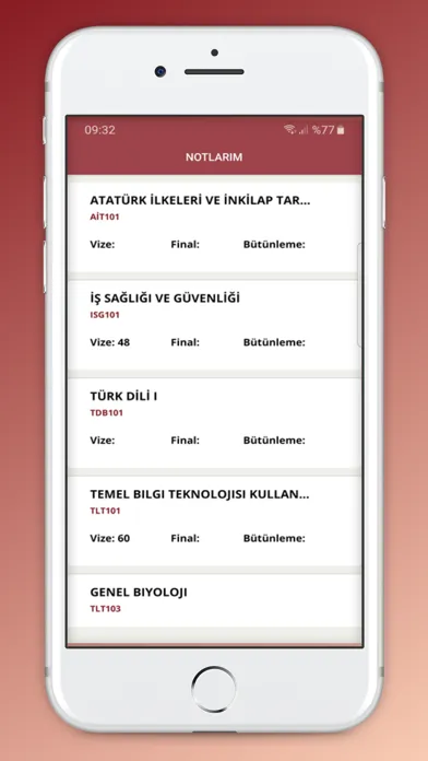 تصاویر Amasya Üniversitesi