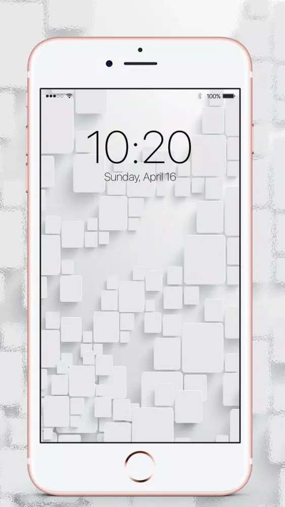 Trend Wallpapers - All Time New Wallpapers应用截图