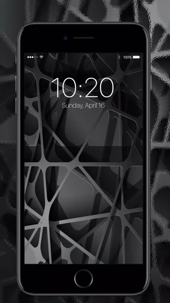 Trend Wallpapers - All Time New Wallpapers应用截图