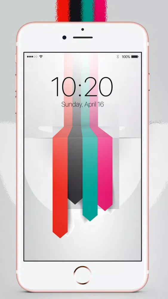 Trend Wallpapers - All Time New Wallpapers应用截图